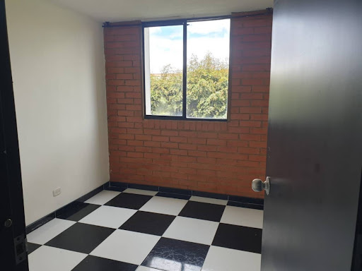 Apartamento en arriendo en El Remanso, Mosquera · foto 5 de 23