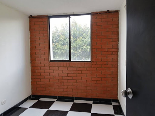 Apartamento en arriendo en El Remanso, Mosquera · foto 6 de 23