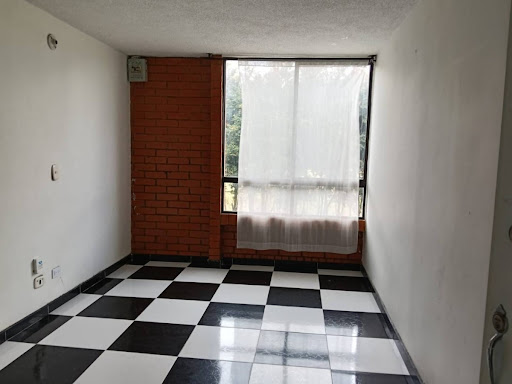 Apartamento en arriendo en El Remanso, Mosquera · foto 7 de 23