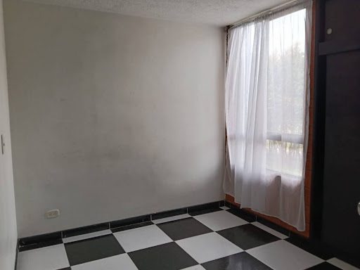 Apartamento en arriendo en El Remanso, Mosquera · foto 9 de 23