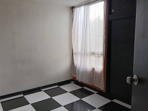 Apartamento en arriendo en El Remanso, Mosquera · foto 10 de 23