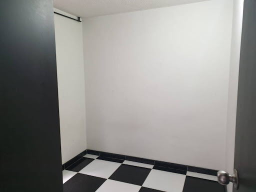 Apartamento en arriendo en El Remanso, Mosquera · foto 11 de 23