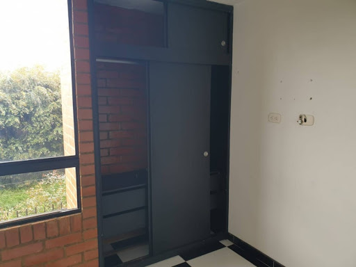 Apartamento en arriendo en El Remanso, Mosquera · foto 12 de 23