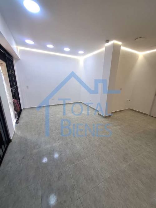 Local en arriendo en San Bernardo, Medellín, 48 m² · foto 5 de 11