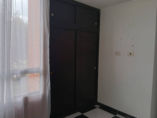 Apartamento en arriendo en El Remanso, Mosquera · foto 13 de 23