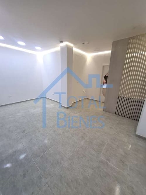 Local en arriendo en San Bernardo, Medellín, 48 m² · foto 11 de 11