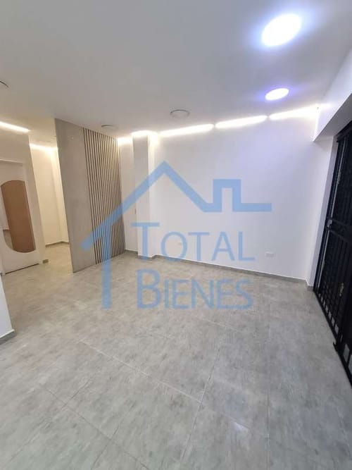 Local en arriendo en San Bernardo, Medellín, 48 m² · foto 10 de 11