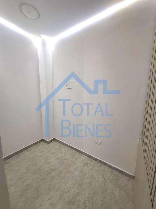 Local en arriendo en San Bernardo, Medellín, 48 m² · foto 8 de 11