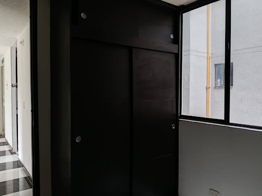 Apartamento en arriendo en El Remanso, Mosquera · foto 14 de 23