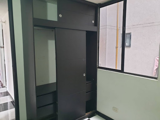 Apartamento en arriendo en El Remanso, Mosquera · foto 15 de 23