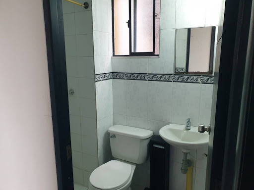 Apartamento en arriendo en El Remanso, Mosquera · foto 16 de 23