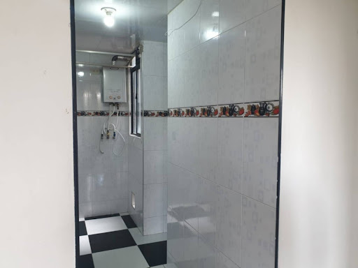 Apartamento en arriendo en El Remanso, Mosquera · foto 17 de 23