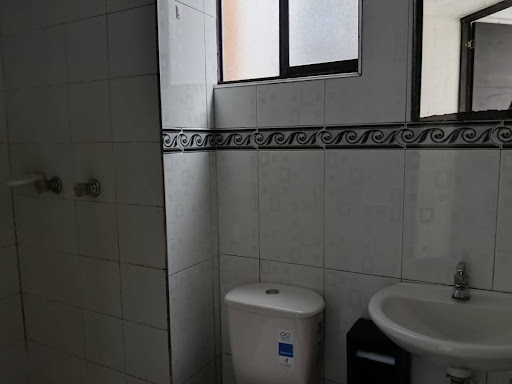 Apartamento en arriendo en El Remanso, Mosquera · foto 18 de 23