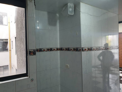 Apartamento en arriendo en El Remanso, Mosquera · foto 19 de 23