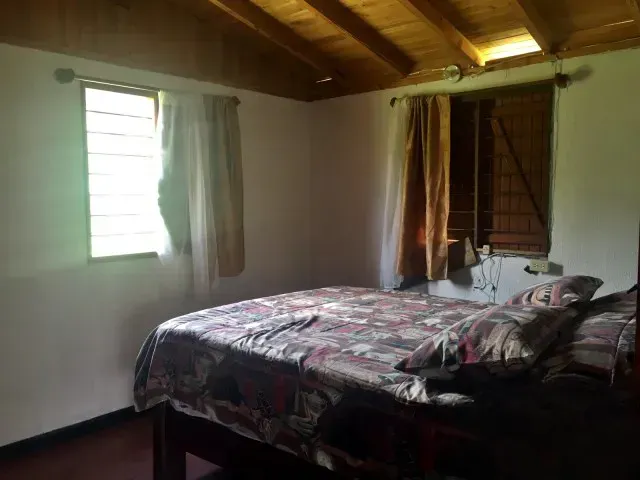 Casa de 3 alcobas en venta en El Carmen de Viboral · foto 4 de 18