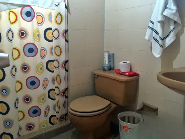 Casa de 3 alcobas en venta en El Carmen de Viboral · foto 6 de 18