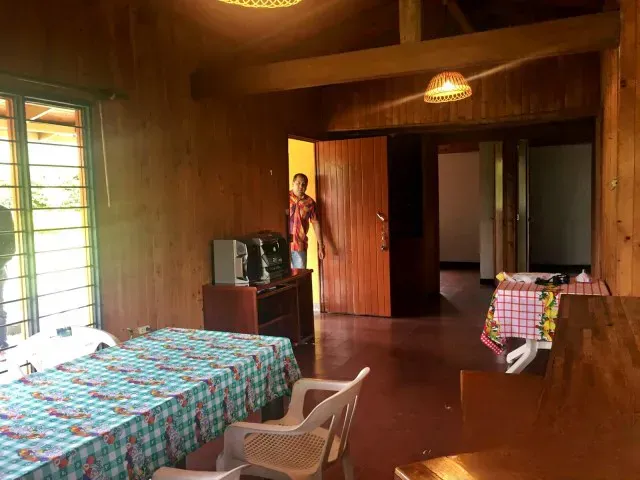 Casa de 3 alcobas en venta en El Carmen de Viboral · foto 7 de 18