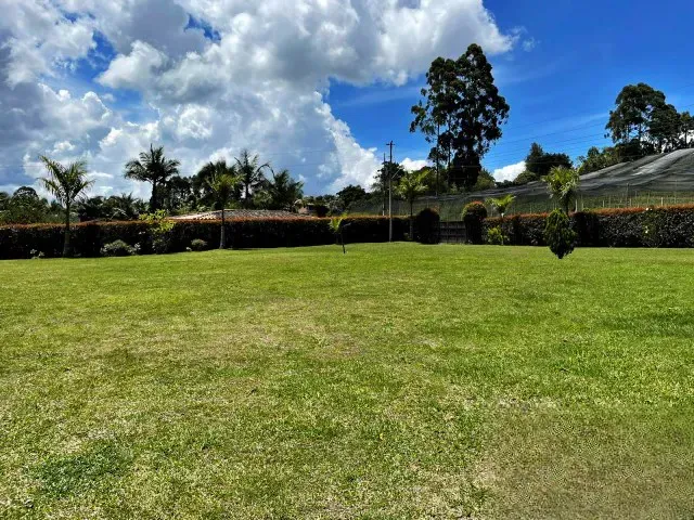 Casa de 3 alcobas en venta en El Carmen de Viboral · foto 8 de 18