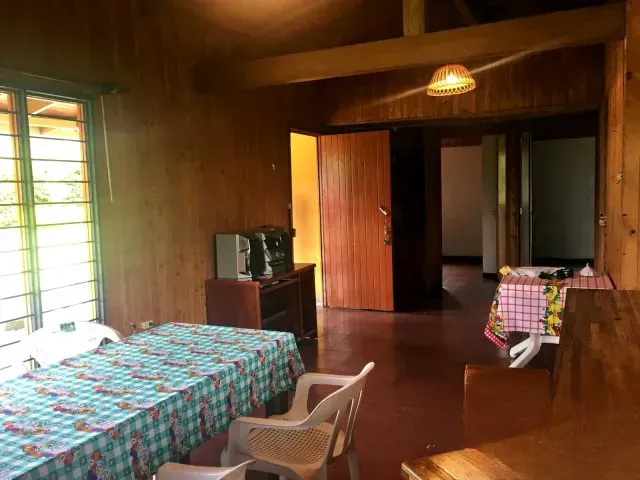 Casa de 3 alcobas en venta en El Carmen de Viboral · foto 9 de 18
