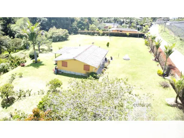 Casa de 3 alcobas en venta en El Carmen de Viboral · foto 11 de 18