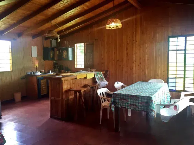 Casa de 3 alcobas en venta en El Carmen de Viboral · foto 14 de 18