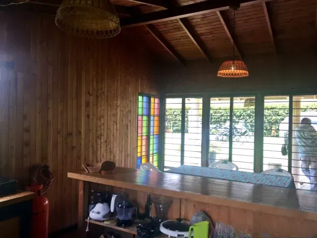 Casa de 3 alcobas en venta en El Carmen de Viboral · foto 15 de 18