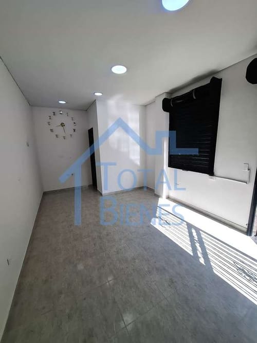 Local en arriendo en San Bernardo, Medellín, 20 m² · foto 7 de 8