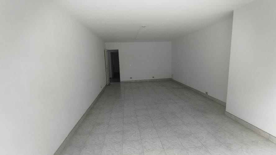 Local en arriendo en Bolivariana, Medellín, 380 m² · foto 3 de 18