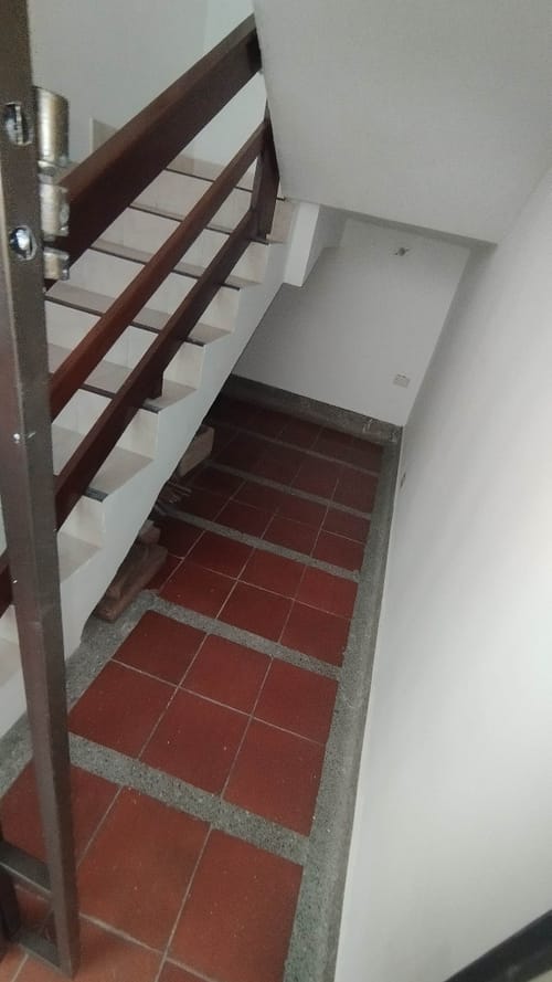 Local en arriendo en Bolivariana, Medellín, 380 m² · foto 4 de 18