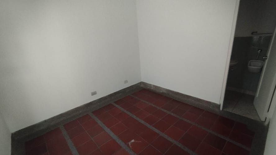 Local en arriendo en Bolivariana, Medellín, 380 m² · foto 5 de 18