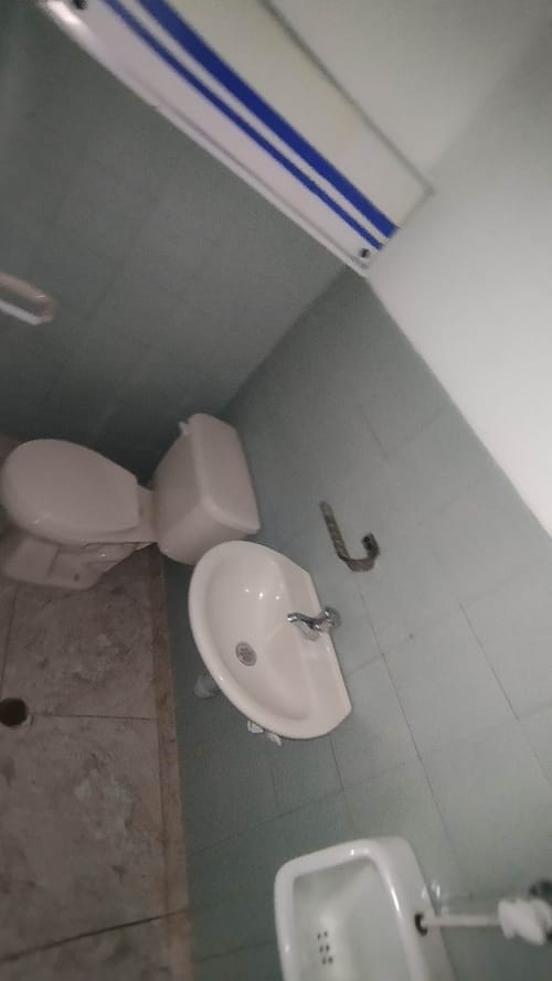 Local en arriendo en Bolivariana, Medellín, 380 m² · foto 6 de 18