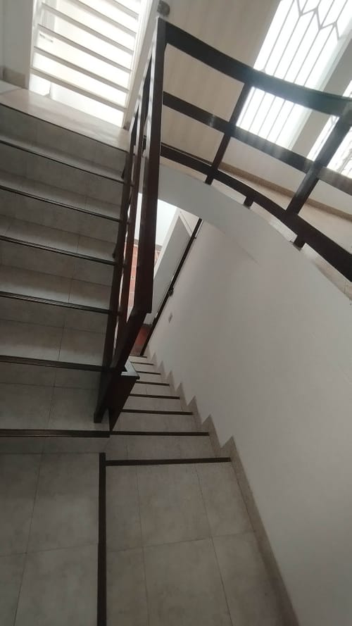 Local en arriendo en Bolivariana, Medellín, 380 m² · foto 9 de 18