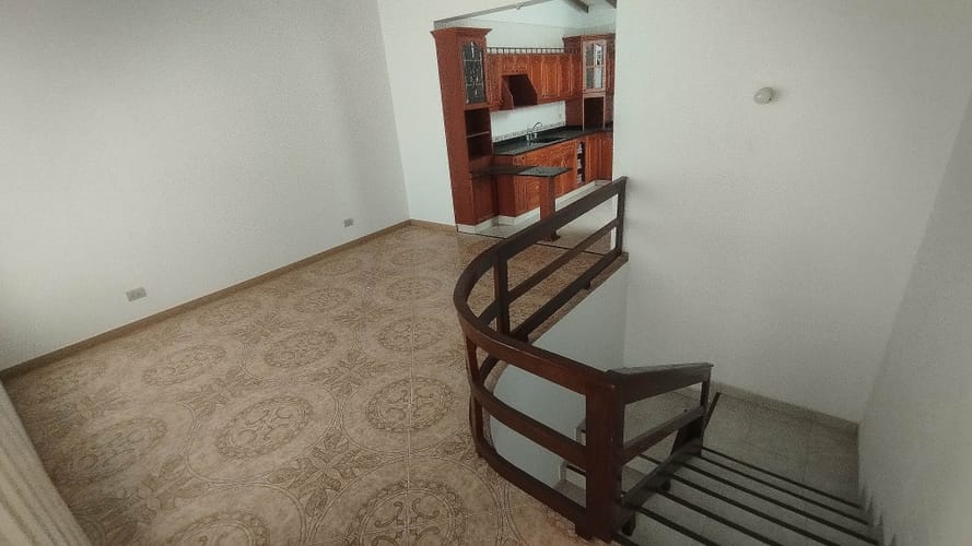 Local en arriendo en Bolivariana, Medellín, 380 m² · foto 10 de 18
