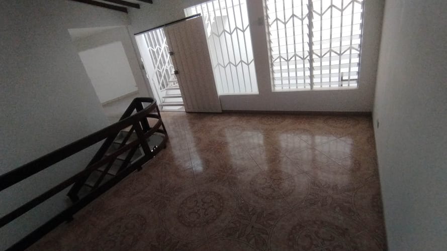 Local en arriendo en Bolivariana, Medellín, 380 m² · foto 11 de 18