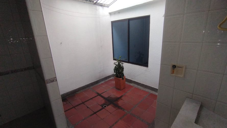 Local en arriendo en Bolivariana, Medellín, 380 m² · foto 14 de 18