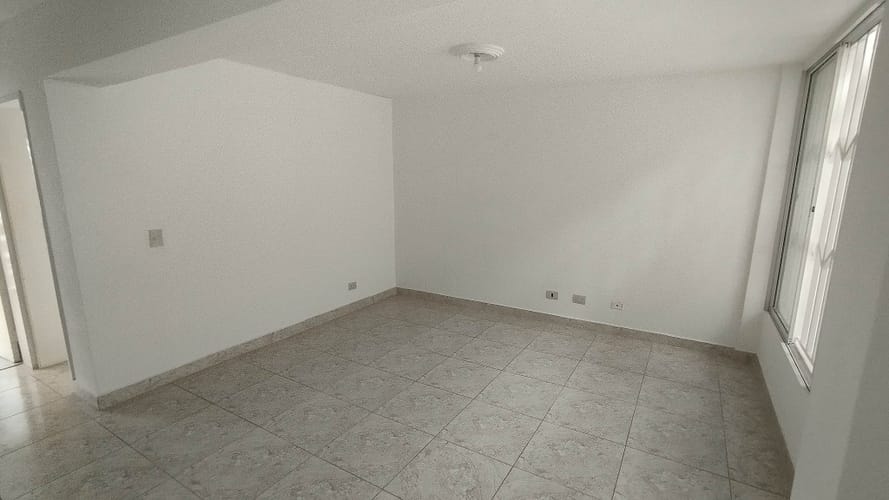 Local en arriendo en Bolivariana, Medellín, 380 m² · foto 16 de 18