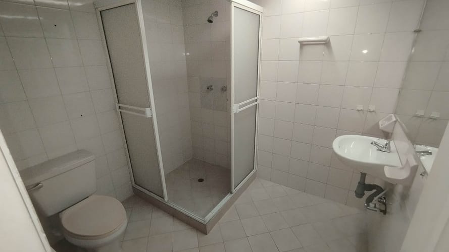 Local en arriendo en Bolivariana, Medellín, 380 m² · foto 18 de 18