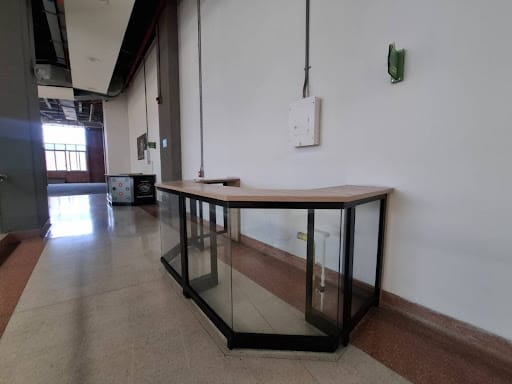 Local en arriendo en Centro, Itagüí · foto 5 de 6