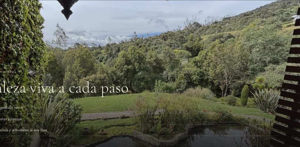 Finca en venta en El Hato, La Calera, 280 m² · foto 4 de 22