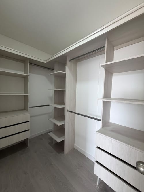 Apartamento de 3 alcobas en arriendo en San Antonio Norte, Bogotá, 108 m² · foto 13 de 24