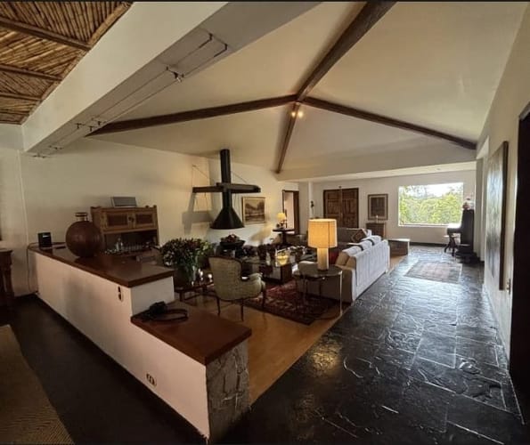 Finca en venta en El Hato, La Calera, 280 m² · foto 10 de 22