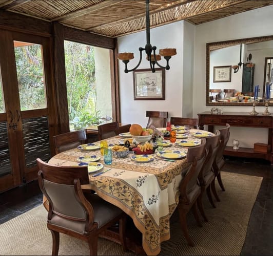 Finca en venta en El Hato, La Calera, 280 m² · foto 12 de 22