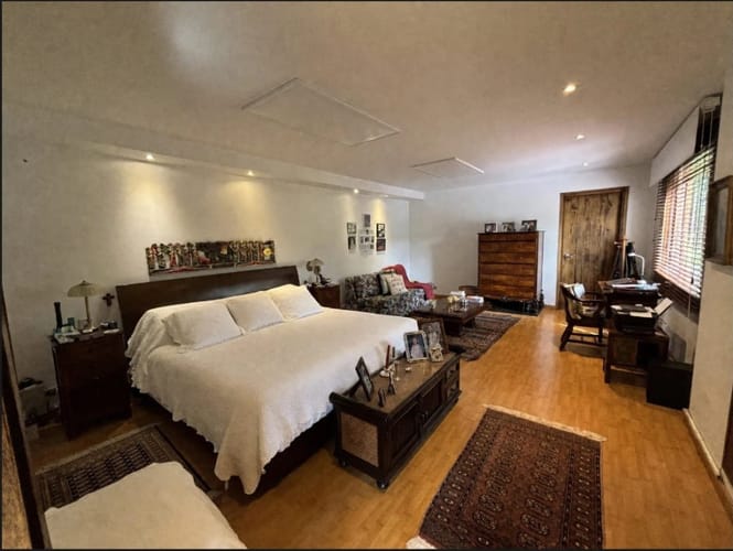 Finca en venta en El Hato, La Calera, 280 m² · foto 15 de 22