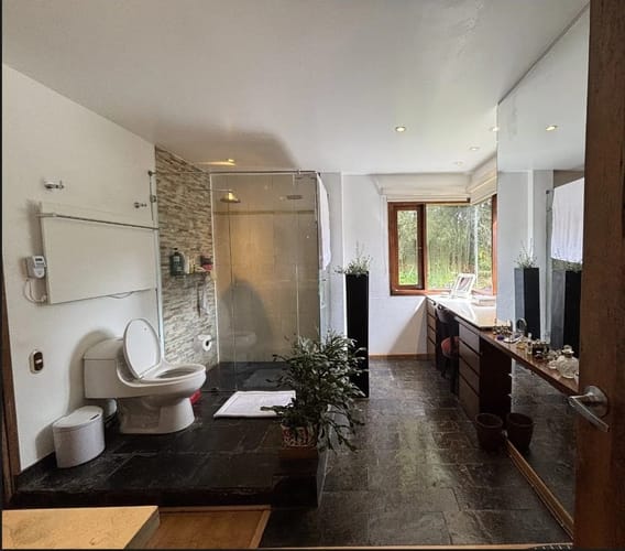 Finca en venta en El Hato, La Calera, 280 m² · foto 17 de 22
