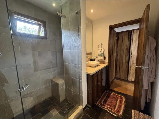 Finca en venta en El Hato, La Calera, 280 m² · foto 19 de 22