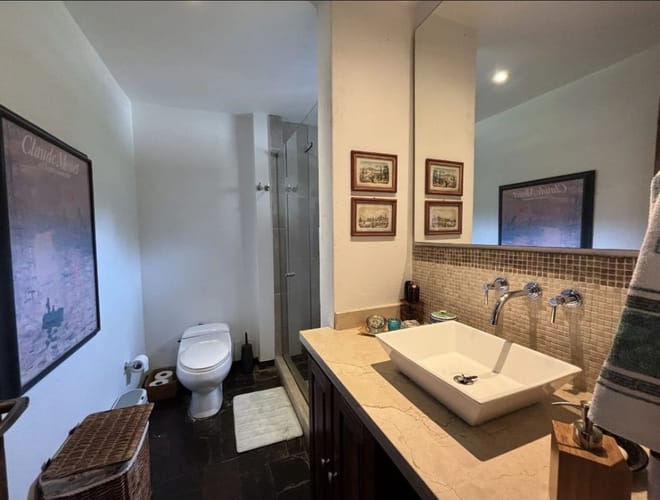 Finca en venta en El Hato, La Calera, 280 m² · foto 20 de 22