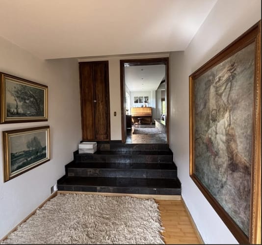 Finca en venta en El Hato, La Calera, 280 m² · foto 21 de 22