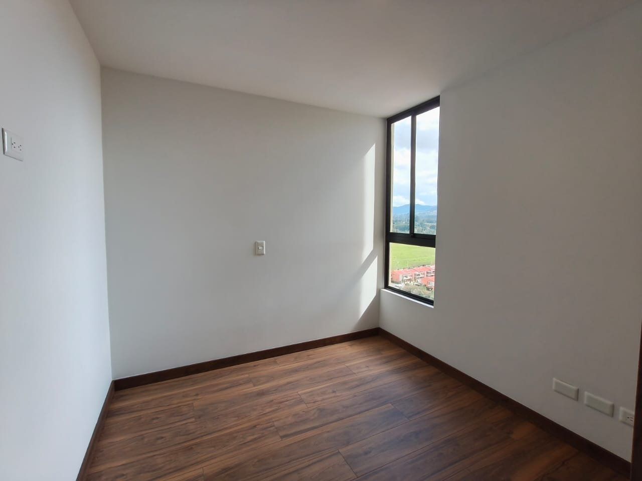 Apartamento en arriendo en San Antonio De Pereira, Rionegro · foto 5 de 15