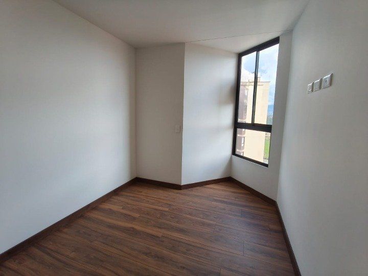 Apartamento en arriendo en San Antonio De Pereira, Rionegro · foto 6 de 15