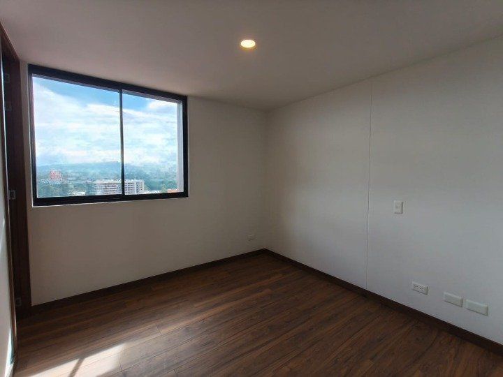 Apartamento en arriendo en San Antonio De Pereira, Rionegro · foto 8 de 15